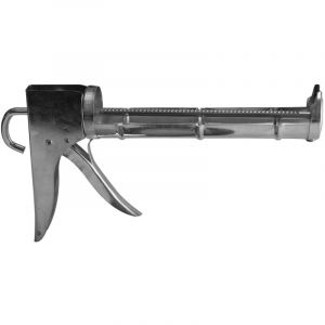 Tectool Berg Presse à cartouche en aluminium - fermée - 320ml