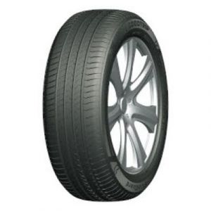 BlueGuard - 195/50 R16 88V