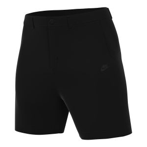 Nike Short Club
