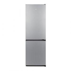 Image de Indesit Réfrigérateur combiné INKS8261S4E