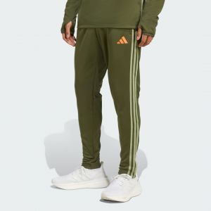 Adidas Pantalon d'entraînement Tiro 25 Essentials Winterized