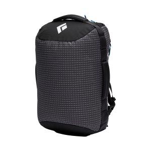Black Diamond Sac de voyage Stonehauler Pro 30 L