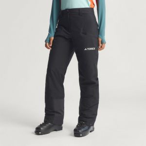 Adidas Pantalon femme Terrex Multi 2 Layer