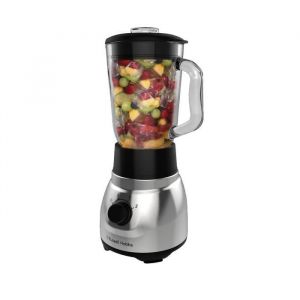 Image de Russell Hobbs 23820-56 - Blender 1,5 L