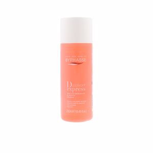 Byphasse Dissolvant pour ongles Express - 250 ml