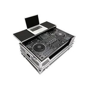 Magma DJ-Controller Workstation XDJ-XZ 19