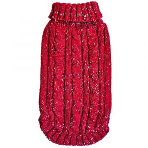 Manteau pour chien Nobby Pet Daru