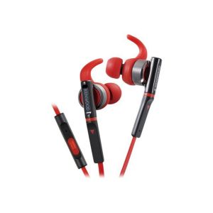 Image de Kenwood KH-SR800 - &Eacute;couteurs intra-auriculaire