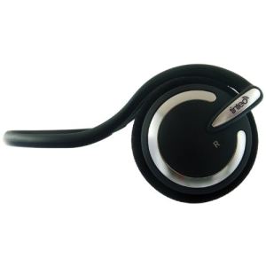 Tinteo Leo Casque Hifi Tour De Cou Comparer Avec Touslesprixcom