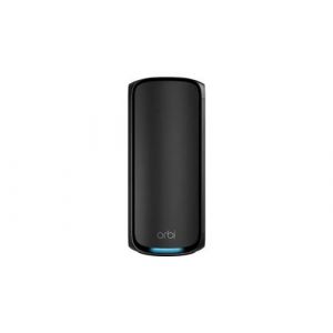 NetGear Orbi WiFi 7 Serie 970 - Blanc