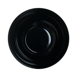 Luminarc Coupelle noire 17,8 cm