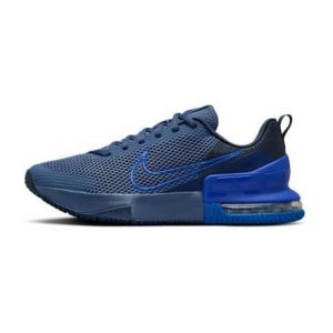 Nike Air Max Alpha Trainer6, pointure 40 - ['Bleu'] - Taille 40