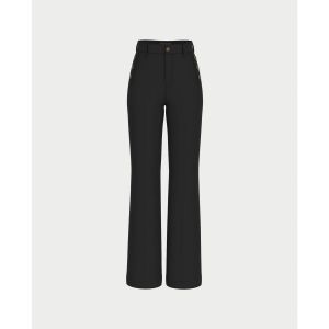 Guess Pantalon femme Chrissy
