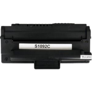 Image de Samsung SCX 4300 / ML2440 (MLT-D1092S) Black 2000 Pages S1092C