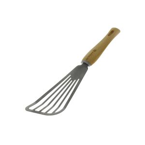 De Buyer Spatule flexible B Bois