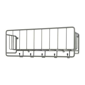 Maze &Eacute;tag&egrave;re Midtown Vertgris