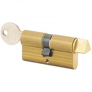 THIRARD Cylindre bouton et triangle de 11 mm 561.11 fth