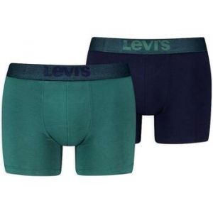 Levi's Boxer homme melange b brief or