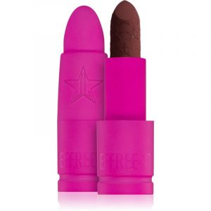 Jeffree Star Cosmetics Communion Wine 4 g