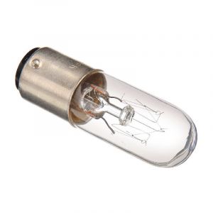 Gaggenau Lampe pour table de cuisson friteuse 00070309