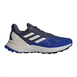 Adidas Chaussures de trail Terrex Soulstride