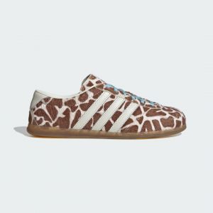 Adidas CHAUSSURE GAZELLE LO PRO