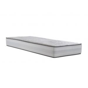 Duvivier Matelas evea original 90x200cm