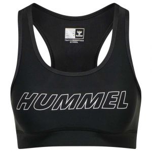 Image de Hummel Brassi&egrave;re Sport Tola M Black