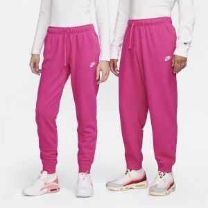 Nike Pantalons Rose pour femme - L