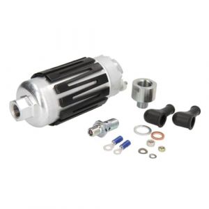 Bosch Pompe &agrave; carburant (Ref: 0 580 464 200)