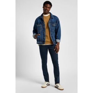 Lee Filters Herren Luke Jeans, Dark Room, 28/32