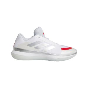 Adidas Chaussures indoor BB Legends Low