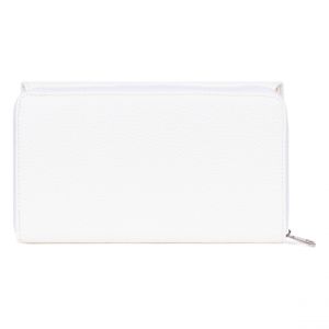 Hexagona Sac de voyage MADRID