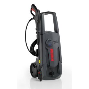 Eheim Nettoyeur &agrave; pression Beaster 180e