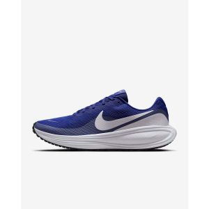 Nike Baskets basses -