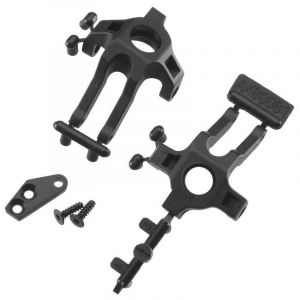 Axial AX80061 -Steering Knuckles Set XR10
