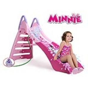 Injusa Toboggan Minnie Bow Tique