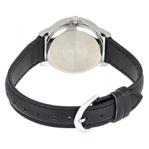 Casio Montre Ltp V004l 1budf