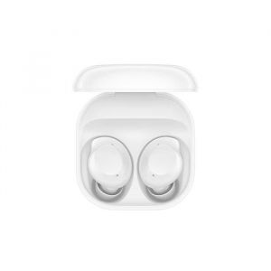 Samsung &Eacute;couteurs sans fil - Galaxy Buds Core - ANC actif - Bluetooth 5.4 - IP54 &eacute;tanche