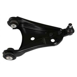 Image de Moog Triangle de suspension RE-WP-8102