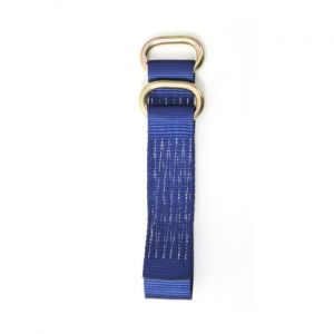 Norauto 1 Sangle Pour Fixation Roue 60 Cm