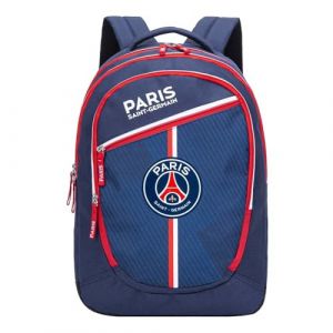 Psg Sac À Dos - Le Sac À Dos