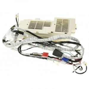 LG Module De Puissance Pour Lave Linge - Ebr78310951