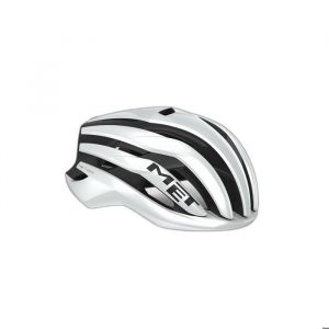 Met Casque Trenta Mips