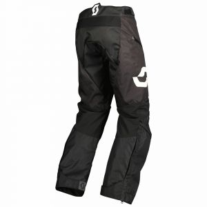 Scott Pantalon moto cross X-Plore Swap Overboot