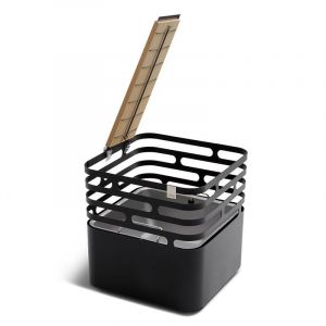 Höfats Brasero Cube Ocean Set