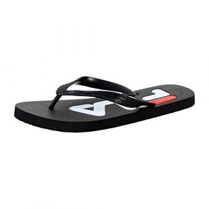 FILA Troy Slipper