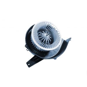 Metzger Pulseur d'Air PEUGEOT,FIAT,CITROËN 0917393 6441Y1,77364090,6441Y1 Pulseur De Chauffage,Pulseur d'air habitacle