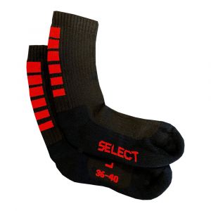 Select Chaussettes sports striped 2021 36 40