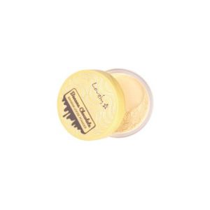 Lovely Banana Chocolate Loose Powder 8g